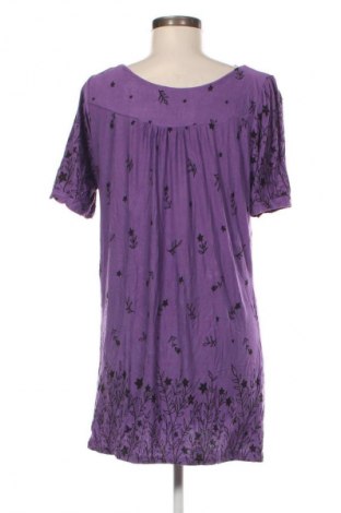 Rochie Unbranded, Mărime M, Culoare Multicolor, Preț 76,70 Lei