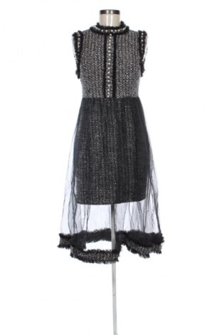 Kleid Unbranded, Größe M, Farbe Mehrfarbig, Preis € 52,99