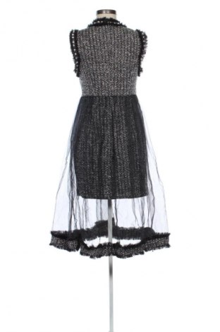 Kleid Unbranded, Größe M, Farbe Mehrfarbig, Preis € 52,99