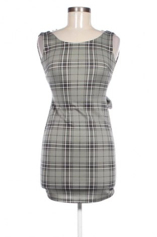 Kleid Unbranded, Größe M, Farbe Mehrfarbig, Preis 15,00 €