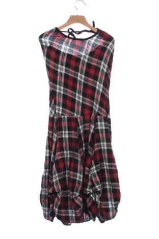 Šaty  Unbranded, Velikost S, Barva Vícebarevné, Cena  371,00 Kč