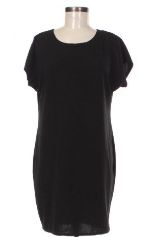 Kleid Unbranded, Größe L, Farbe Schwarz, Preis 17,75 €