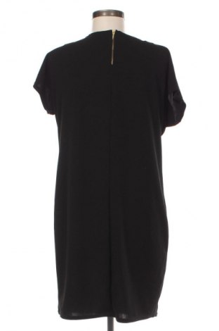 Kleid Unbranded, Größe L, Farbe Schwarz, Preis 17,75 €