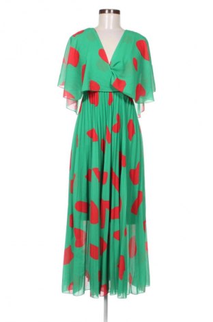 Ruha Unbranded, Méret M, Szín Sokszínű, Ár 5 829 Ft