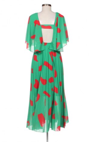 Ruha Unbranded, Méret M, Szín Sokszínű, Ár 5 829 Ft