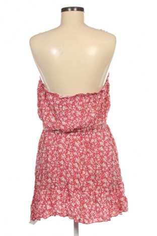 Kleid Unbranded, Größe M, Farbe Mehrfarbig, Preis 14,91 €