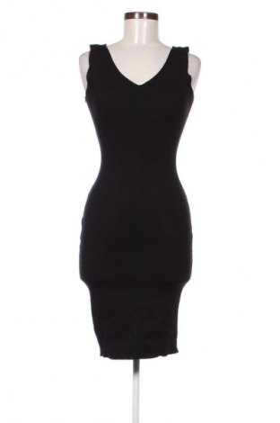 Рокля Unbranded, Размер S, Цвят Черен, Цена 30,45 лв.