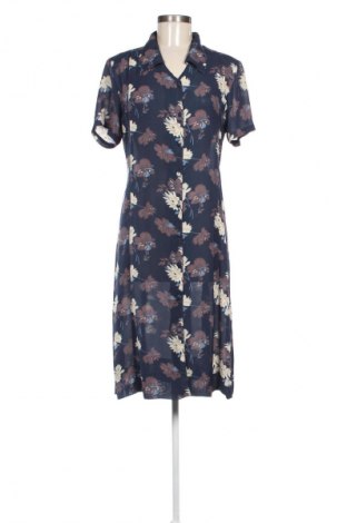 Šaty  Unbranded, Velikost M, Barva Vícebarevné, Cena  619,00 Kč