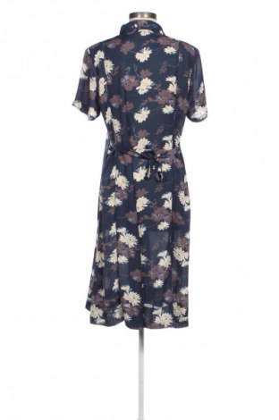 Šaty  Unbranded, Velikost M, Barva Vícebarevné, Cena  619,00 Kč