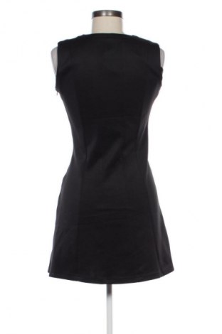 Šaty  Unbranded, Velikost S, Barva Černá, Cena  289,00 Kč