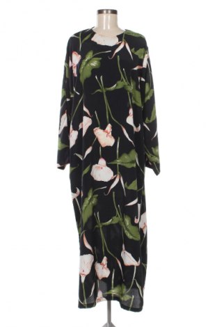 Ruha Unbranded, Méret M, Szín Sokszínű, Ár 10 868 Ft