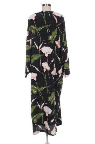 Ruha Unbranded, Méret M, Szín Sokszínű, Ár 10 868 Ft