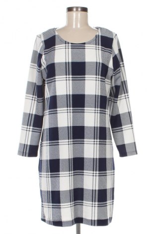 Ruha Unbranded, Méret M, Szín Sokszínű, Ár 5 829 Ft