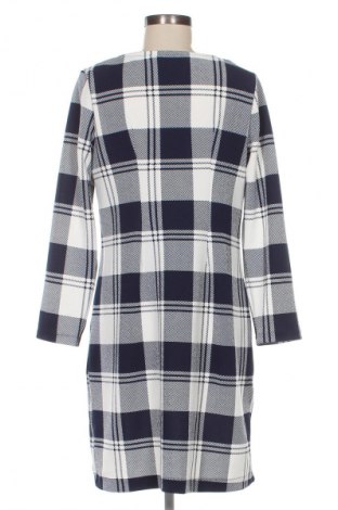 Ruha Unbranded, Méret M, Szín Sokszínű, Ár 5 829 Ft