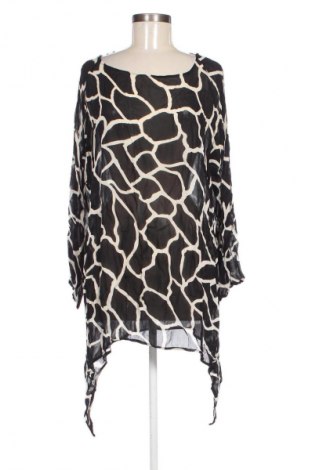 Ruha Unbranded, Méret L, Szín Sokszínű, Ár 5 776 Ft