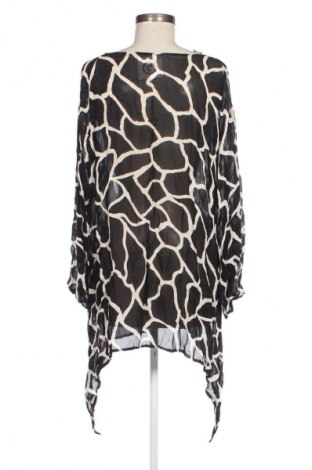 Ruha Unbranded, Méret L, Szín Sokszínű, Ár 5 776 Ft
