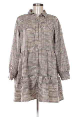 Рокля Unbranded, Размер XXL, Цвят Многоцветен, Цена 34,99 лв.