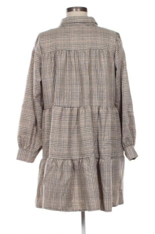 Рокля Unbranded, Размер XXL, Цвят Многоцветен, Цена 34,99 лв.