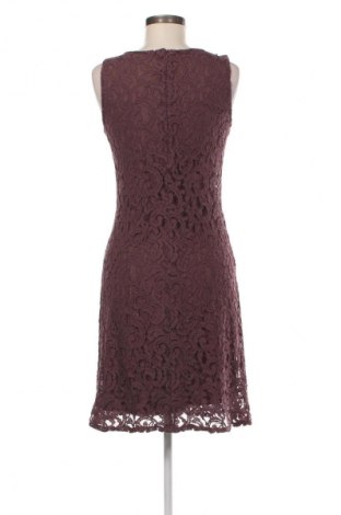 Kleid Unbranded, Größe L, Farbe Rot, Preis 14,91 €