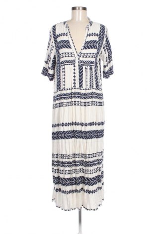 Kleid Unbranded, Größe XXL, Farbe Mehrfarbig, Preis 14,77 €