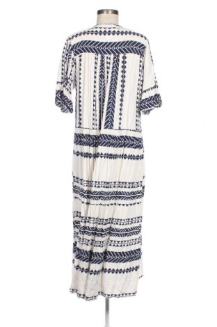 Kleid Unbranded, Größe XXL, Farbe Mehrfarbig, Preis 14,77 €