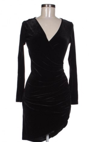 Kleid Unbranded, Größe S, Farbe Schwarz, Preis € 23,99