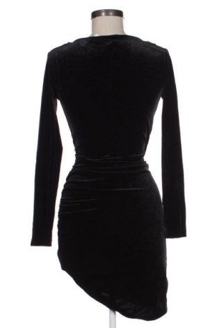 Kleid Unbranded, Größe S, Farbe Schwarz, Preis € 23,99