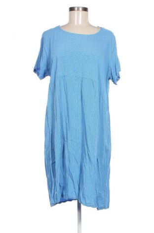 Šaty  Unbranded, Velikost XXL, Barva Vícebarevné, Cena  366,00 Kč