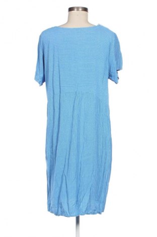 Šaty  Unbranded, Velikost XXL, Barva Vícebarevné, Cena  366,00 Kč