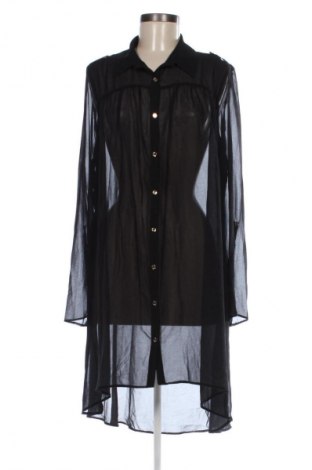 Rochie Unbranded, Mărime XL, Culoare Negru, Preț 126,00 Lei