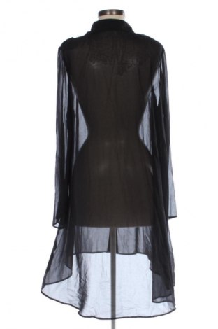 Rochie Unbranded, Mărime XL, Culoare Negru, Preț 126,00 Lei