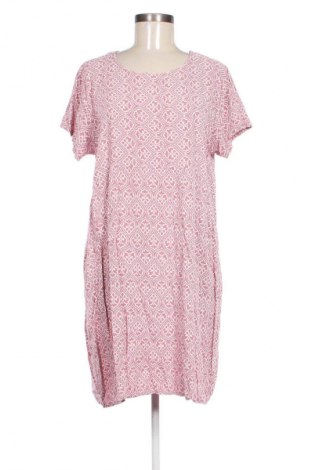 Šaty  Unbranded, Velikost XXL, Barva Vícebarevné, Cena  366,00 Kč