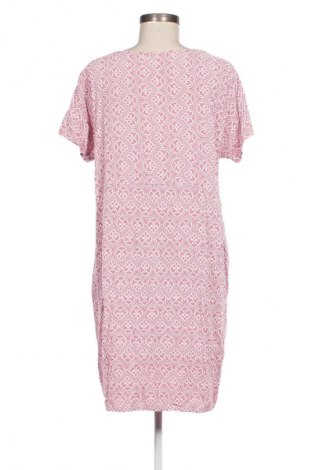 Šaty  Unbranded, Velikost XXL, Barva Vícebarevné, Cena  366,00 Kč