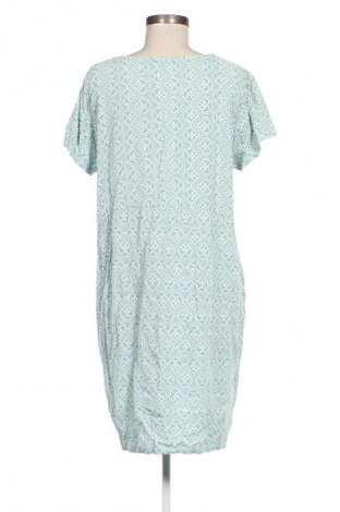 Kleid Unbranded, Größe XXL, Farbe Mehrfarbig, Preis 14,77 €