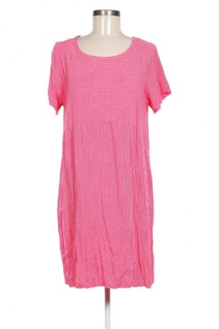 Šaty  Unbranded, Velikost XXL, Barva Vícebarevné, Cena  366,00 Kč