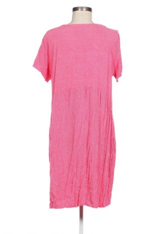 Šaty  Unbranded, Velikost XXL, Barva Vícebarevné, Cena  366,00 Kč