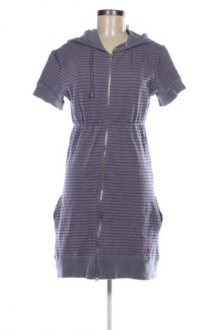 Šaty  Unbranded, Veľkosť XL, Farba Viacfarebná, Cena  24,48 €