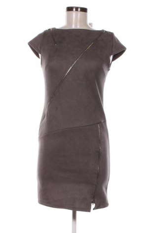 Rochie Unbranded, Mărime XS, Culoare Gri, Preț 24,99 Lei