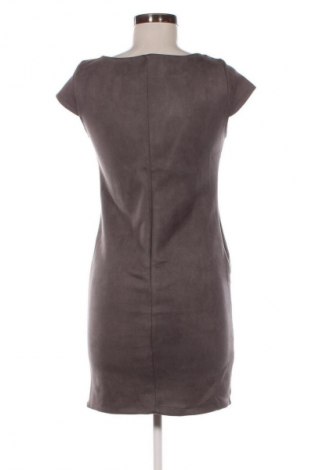 Rochie Unbranded, Mărime XS, Culoare Gri, Preț 24,99 Lei