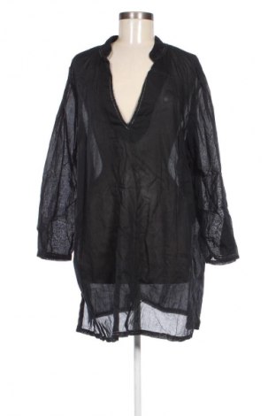 Šaty  Unbranded, Veľkosť 3XL, Farba Čierna, Cena  14,77 €