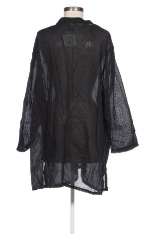 Šaty  Unbranded, Veľkosť 3XL, Farba Čierna, Cena  14,77 €