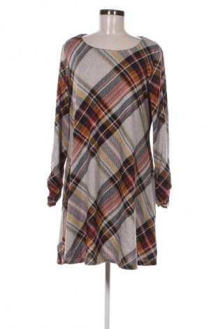 Rochie Unbranded, Mărime XL, Culoare Multicolor, Preț 73,99 Lei