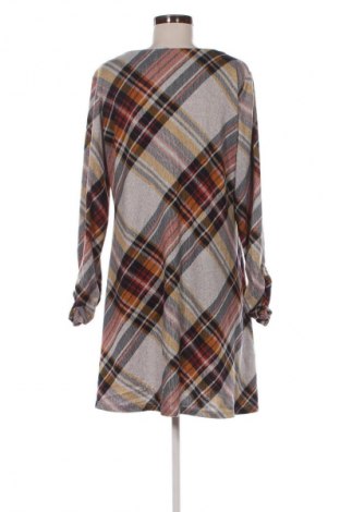 Rochie Unbranded, Mărime XL, Culoare Multicolor, Preț 73,99 Lei