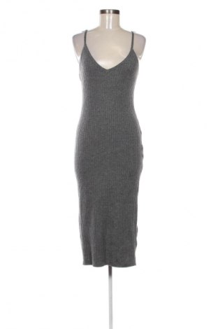 Rochie Unbranded, Mărime S, Culoare Gri, Preț 47,99 Lei