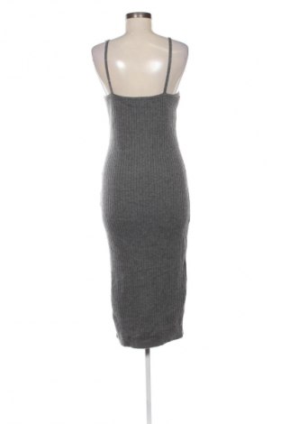 Rochie Unbranded, Mărime S, Culoare Gri, Preț 47,99 Lei