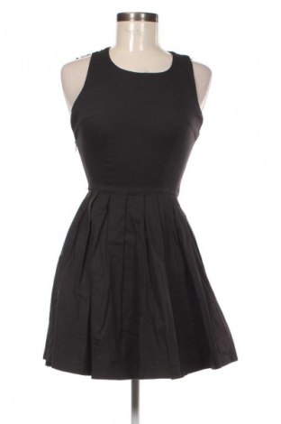 Šaty  Unbranded, Veľkosť S, Farba Čierna, Cena  15,00 €