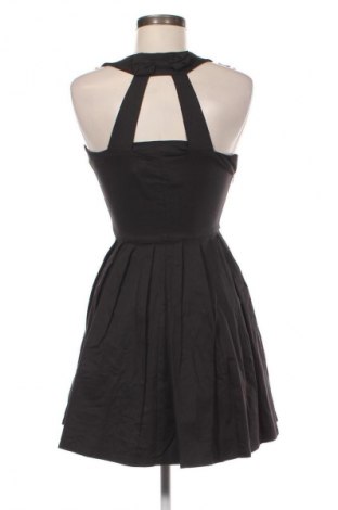 Šaty  Unbranded, Veľkosť S, Farba Čierna, Cena  15,00 €