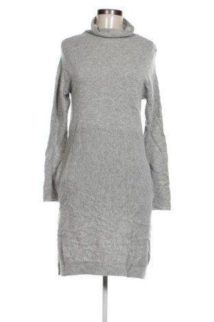 Φόρεμα Unbranded, Μέγεθος S, Χρώμα Γκρί, Τιμή 17,99 €