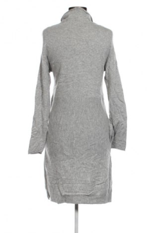 Φόρεμα Unbranded, Μέγεθος S, Χρώμα Γκρί, Τιμή 17,99 €