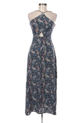 Šaty  Unbranded, Veľkosť S, Farba Viacfarebná, Cena  15,00 €